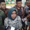 Anggap kader Potensial, PKB Jatim Usul Hanif Dhakiri Maju Pilwali Surabaya