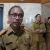 Pemprov Jatim Pecat Tiga ASN Korupsi