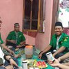 Ansor Kedurus Terapkan Pendanaan Secara <em>Jimpitan</em>