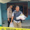 Cekcok Rumah Tangga Berujung Maut, Dua Perempuan di Mojokerto Jadi Korban