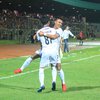 Arema FC Melaju ke Final Piala Presiden