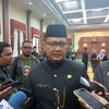 Dindik Jatim Ingatkan Kepala Sekolah Dilarang Terima Siswa Titipan pada SPMB 2026