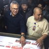Bawaslu Minta Keamanan Pabrik Percetakan Diperketat