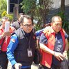 Anak Buah Ditahan Kejaksaan, Begini Respons Gubernur Khofifah