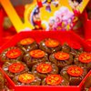 Imlek Tahun Baru Cina, Identik Kue Keranjang Ini Sejarahnya