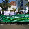 Risma Didesak Rebut Kembali Aset YKP