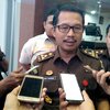 Mantan Dirut PT DPS Kembali Dipanggil Kejati Jatim