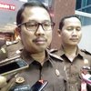 Saksi Kunci Meninggal, Kasus Korupsi P2SEM Tetap Lanjut