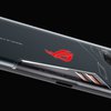 Ini Harga ROG Phone yang Ditawarkan Asus