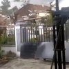 Angin Puting Beliung Terjang Empat Kecamatan di Probolinggo, Delapan Rumah Rusak