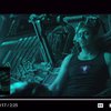 Rilis Trailer Pertama Avengers: 'Endgame', Penuh Teka Teki