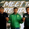 Pandemi Covid-19, Persebaya Tidak Setuju Kompetisi Dilanjutkan