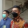 Hakim Kena OTT KPK, Advokat Termohon Ajukan Pergantian Hakim dan Pemeriksaan Ulang Perkara