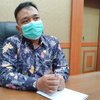 Pulihkan Ekonomi di Tengah Pandemi, DPRD Gresik Siapkan Regulasi Pengembangan Wisata Desa