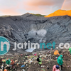 Pembangunan Bromo Vulcania Park Masih Tetap Masuk Rencana Pemprov Jatim