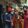 Tak Miliki Kerabat di Surabaya, Nenek Yatimah Dirawat di Griya Wreda
