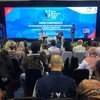 IISIA Business Forum 2022, Dukung Penyerapan Industri Baja Nasional