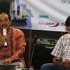 Kurang Maksimal, BUMD Pemprov Jatim Dihadapkan Sejumlah Masalah