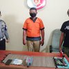 Drama Bandit Jalanan dengan Guru di Gresik