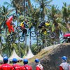 Imbas Corona, Banyuwangi Tunda Penyelenggaraan BMX Internasional 