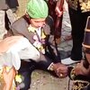 Ritual Pernikahan Manusia Dengan Kambing di Gresik Dikecam MUI Gresik