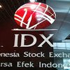 BEI Resmikan Pencatatan Saham Perdana Superkrane