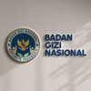 Kantor BGN Digeledah Sehari Usai Pergantian Pimpinan
