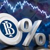 BI Rate Naik, Rupiah Stabil tapi Kredit Tertekan