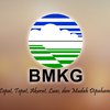 Ini Jawaban BMKG Terkait Ramalan Gempa Surabaya dan Madura