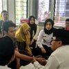 Baru Ditangkap, Pengedar Narkoba di Mojokerto Jaringan Internasional Keesokannya Menikah
