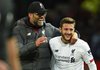 Adam Lallana Diincar Newcastle, Jurgen Klopp Pasrah