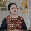 Hari Kartini, Puan Sampaikan Peran Penting Perempuan Tingkatkan Budaya Literasi