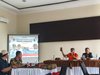 B‎PBD Jatim Cermati Bibit Siklon Tropis di Selatan Indonesia, Waspadai Hujan Ekstrem