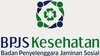 BPJS Terapkan Program Baru untuk Menanggulangi Masalah