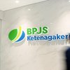 Terbukti Bersalah, Pelaku Klaim Fiktif BPJS Ketenagakerjaan Divonis Penjara 10 Bulan