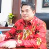 BPN Gresik Jadi Jujukan Program PTSL-PM