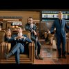 Rilis Album 'DNA', Backstreet Boys Tandai 25 Tahun Berkarier