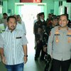Korban Pembacokan Saat Patroli Sahur di Panceng Mulai Membaik, Pelaku Diamankan