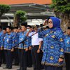 Sambut Bulan Ramadan, Ini Pesan Bupati Jombang ke Jajaran OPD