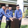Keluhan Warga Membeludak, Pemkab Probolinggo Resmikan “Halo Sae”