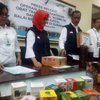 Ini Tips BBPOM Menghindari Produk Ilegal dan Berbahaya