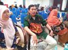 Dorong Minat Literasi Matematika di Era Industri 4.0