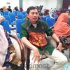 Dorong Minat Literasi Matematika di Era Industri 4.0