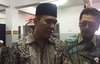 DPR Dorong CSR Perusahaan untuk Kesejahteraan Masyarakat
