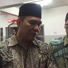 DPR Dorong CSR Perusahaan untuk Kesejahteraan Masyarakat