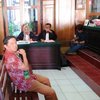 Kejaksaan Surabaya Segera Tangkap Bos Surabaya Country Karena Gelapkan Saham
