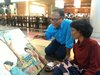 Pimpin Tim Hukum BPN, BW Optimis Hadapi Sidang MK