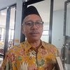 Anggota DPR RI Usulkan Guru Honorer Tetap Mengajar, Diprioritaskan Menjadi ASN