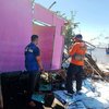 Cuaca Ekstrem, BPBD Situbondo Imbau Waspada Banjir Rob Susulan di Pantai Utara