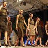 Tak Hanya Unik, Ini Filosofi Batik Gedhegan Banyuwangi